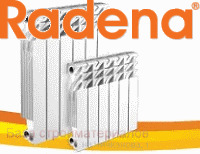 Radiator_aluminievyj_Radena_500_85_11_sekcij