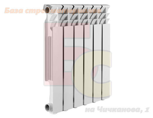 Radiator_aluminievyj_SMART_Install_Easy_One_500_78_12_sekcij