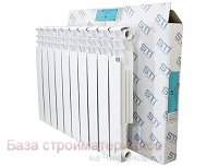 Radiator_aluminievyj_STI_500_80_10_sekcij