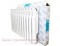 Radiator_aluminievyj_STI_500_80_12_sekcij