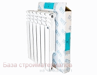 Radiator_aluminievyj_STI_500_80_6_sekcij