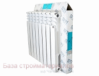 Radiator_aluminievyj_STI_500_80_8_sekcij