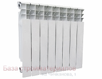 Radiator_aluminievyj_Teplovatt_500_80_8_sekcij