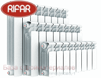 Radiator_bimetallicheskij_Rifar_Base_350_90_8_sekcij
