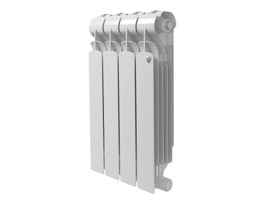 Radiator_bimetallicheskij_Royal_Thermo_Indigo_B_500_100_4_sekcii