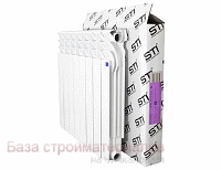 Radiator_bimetallicheskij_STI_500_80_8_sekcij