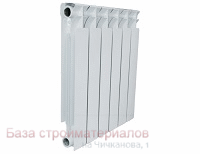 Radiator_bimetallicheskij_Teplovatt_500_80_6_sekcij