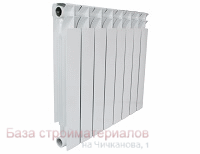 Radiator_bimetallicheskij_Teplovatt_500_80_8_sekcij