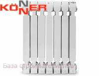 Radiator_chugunnyj_Konner_Modern_500_10_sekcij