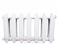 Radiator_chugunnyj_Lugansk_MS_140_M_300_7_sekcij