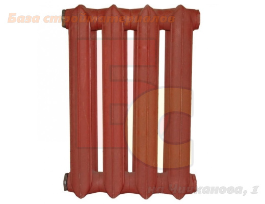 Radiator_chugunnyj_N_Tagil_MS_140_M_500_4_sekcii