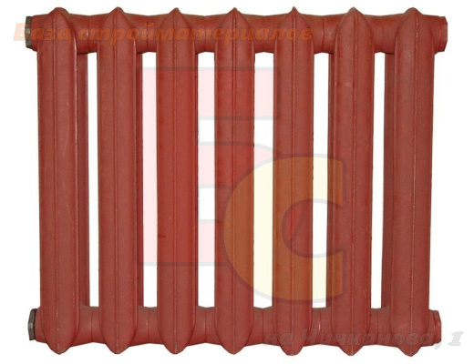 Radiator_chugunnyj_N_Tagil_MS_140_M_500_7_sekcij