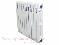 Radiator_chugunnyj_STI_Nova_500_10_sekcij