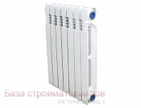 Radiator_chugunnyj_STI_Nova_500_7_sekcij