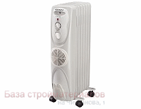 Radiator_maslyanyj_ENGY_EN-1307F_2kVt_s_ventilyatorom_7_sekcij
