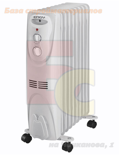 Radiator_maslyanyj_ENGY_EN-1309_Classic_2kVt_9_sekcij