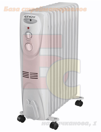 Radiator_maslyanyj_ENGY_EN-1311_Classic_2_3kVt_11_sekcij