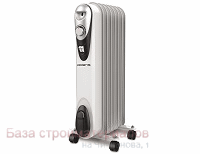 Radiator_maslyanyj_Polaris_CR_C_0715_COMPACT_1_5kVt_7_sekcij