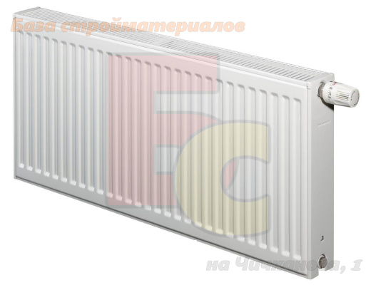 Radiator_stalnoj_panelnyj_KERMI_Profil-K_FKO_22_500_1000_s_m_k_1_2