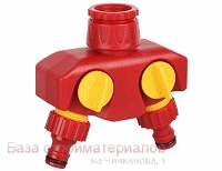 Raspredelitel_GRINDA_2_kanalnyj_1x3_4_rezba_soed_8-426312