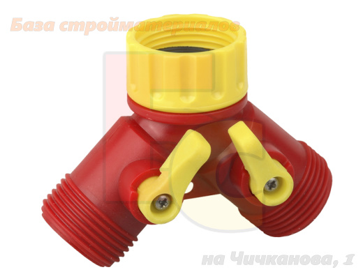 Raspredelitel_GRINDA_2_kanalnyj_3_4_8-426310