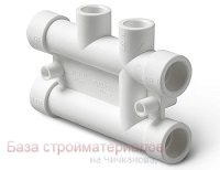 Raspredelitelnyj_blok_PP_R_dlya_sistem_otopleniya_25_20
