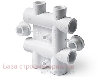 Raspredelitelnyj_blok_PP_R_dlya_sistem_vodosnabzheniya_25_20