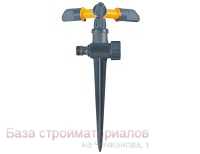 Raspylitel_FIT_3_lepestkovyj_krugovoj_na_pike_77683