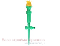 Raspylitel_GRINDA_Tulpan_na_pike_plastikovyj_8-427624