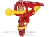 Raspylitel_GRINDA_golovka_impulsnyj_plastikovyj_8-427663