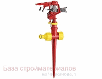 Raspylitel_GRINDA_impulsnyj_na_pike_8-427665