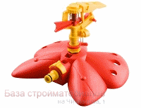 Raspylitel_GRINDA_impulsnyj_na_podstavke_babochka_8-427667