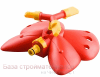 Raspylitel_GRINDA_krugovoj_na_podstavke_babochka_8-427605