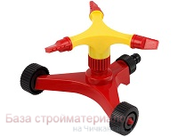 Raspylitel_GRINDA_krugovoj_reguliruemyj_na_kolesah_3_sopla_8-427620