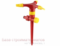 Raspylitel_GRINDA_krugovoj_reguliruemyj_na_pike_3_sopla_8-427610