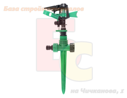 Raspylitel_Polyagro_Lite_impulsnyj_na_pike_plastikovyj_7573140