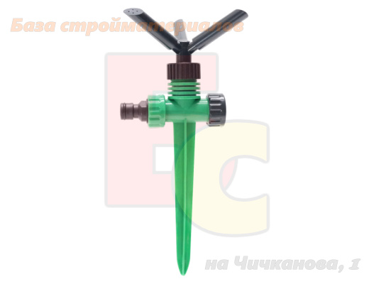 Raspylitel_Polyagro_Lite_vraschajuschijsya_na_pike_plastikovyj_7573130