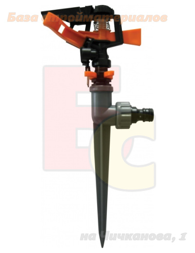 Raspylitel_Polyagro_impulsnyj_na_pike_plastikovyj_7573620