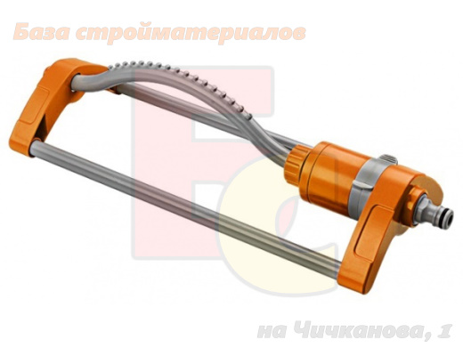 Raspylitel_Polyagro_impulsnyj_veernyj_plastikovyj_7573810