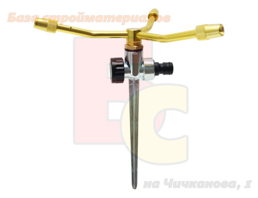Raspylitel_Polyagro_vraschajuschijsya_na_pike_aluminievyj_7573615