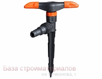 Raspylitel_ZHUK_2_lepestkovyj_pod_shlang_1_2_3_4