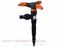 Raspylitel_ZHUK_3_lepestkovyj_pod_konnektor