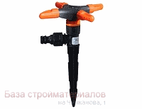 Raspylitel_ZHUK_4_lepestkovyj_pod_konnektor