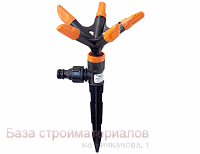 Raspylitel_ZHUK_5_lepestkovyj_pod_konnektor