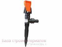 Raspylitel_ZHUK_gryadochnyj_pod_konnektor