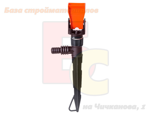 Raspylitel_ZHUK_gryadochnyj_pod_shlang_1_2_3_4