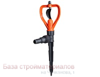 Raspylitel_ZHUK_lepestok_pod_shlang_1_2_3_4