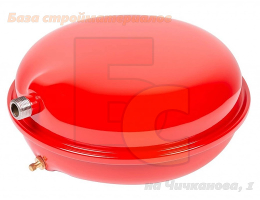 Rasshiritelnyj_bak_Dzhileks_10l_ploskij_3_4