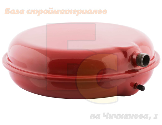 Rasshiritelnyj_bak_Dzhileks_6l_ploskij_3_4