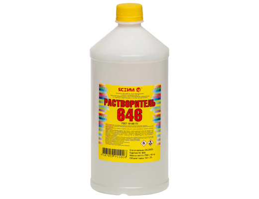 Rastvoritel_646_Yashim_1l